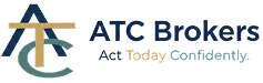 ATC Brokers