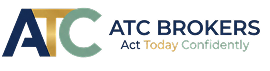 ATC Brokers